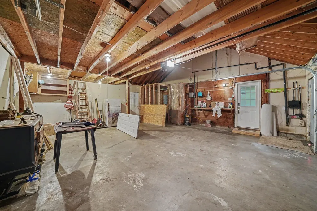 2420 S 14th Street Niles Township MI 49120