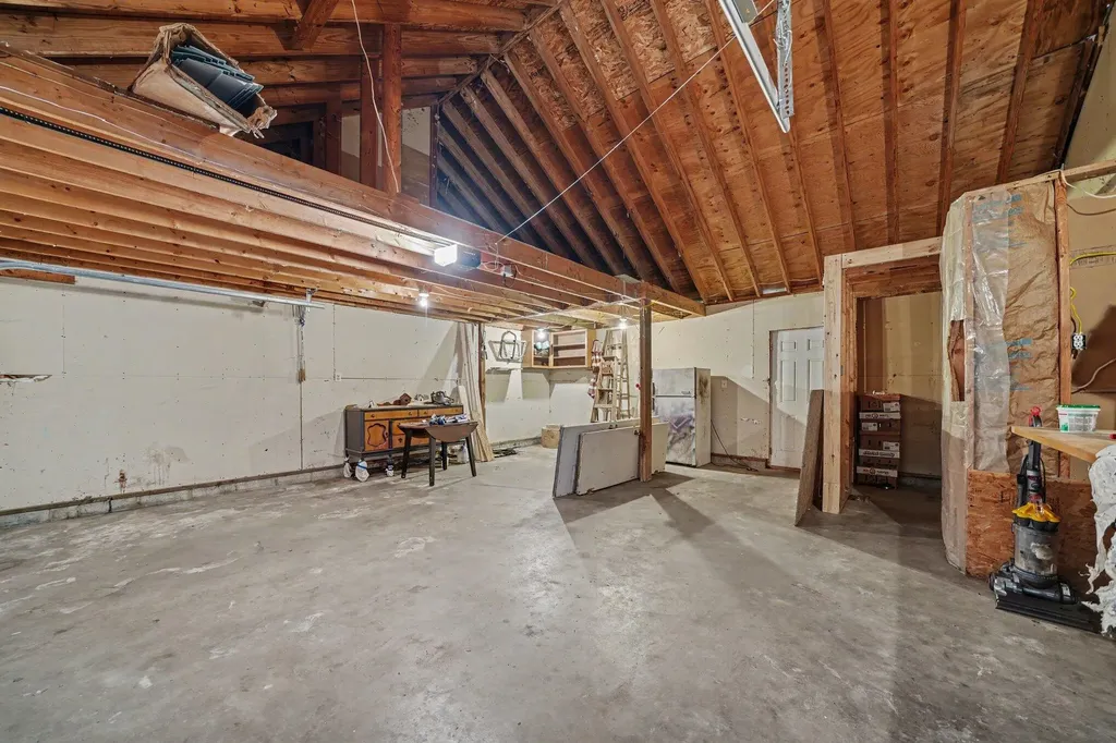 2420 S 14th Street Niles Township MI 49120