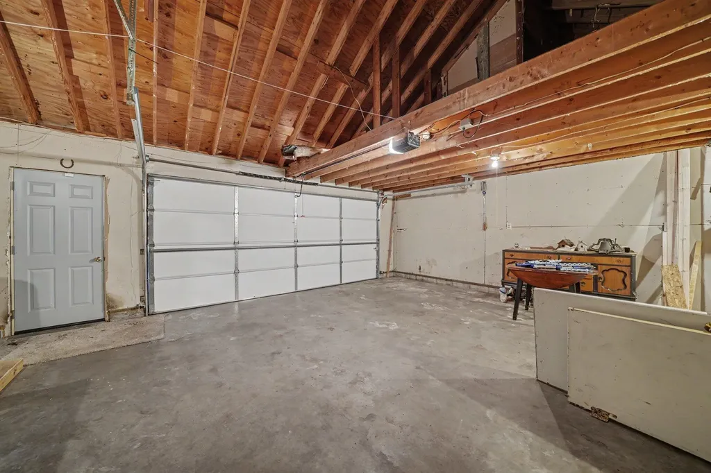 2420 S 14th Street Niles Township MI 49120