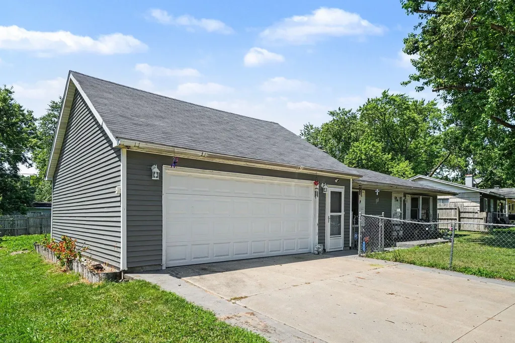2420 S 14th Street Niles Township MI 49120