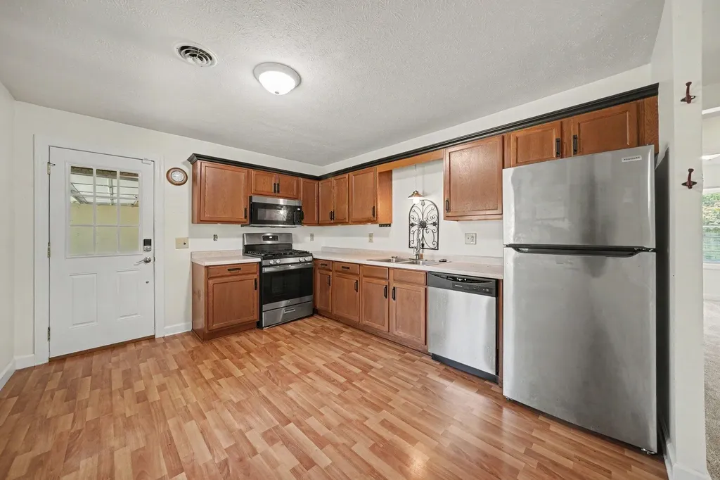 2420 S 14th Street Niles Township MI 49120