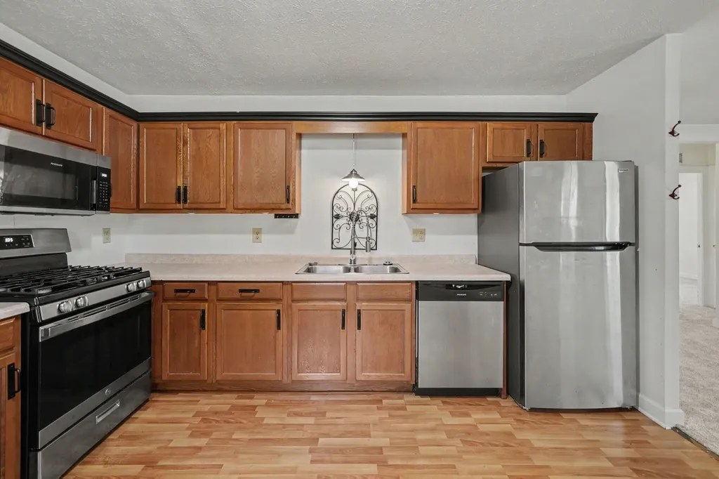 2420 S 14th Street Niles Township MI 49120