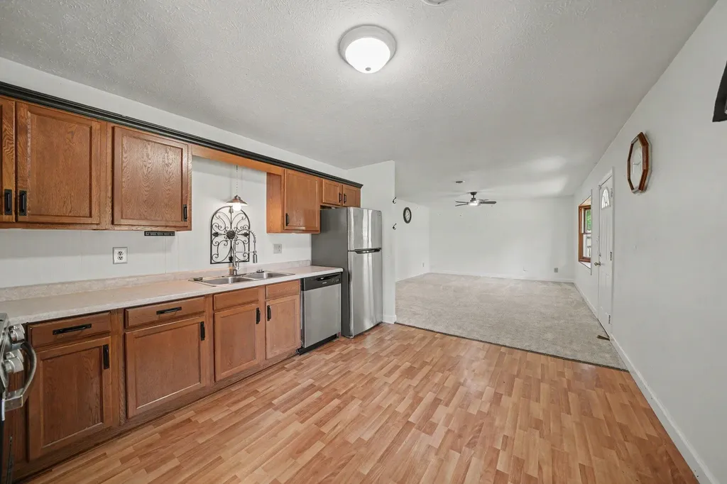 2420 S 14th Street Niles Township MI 49120