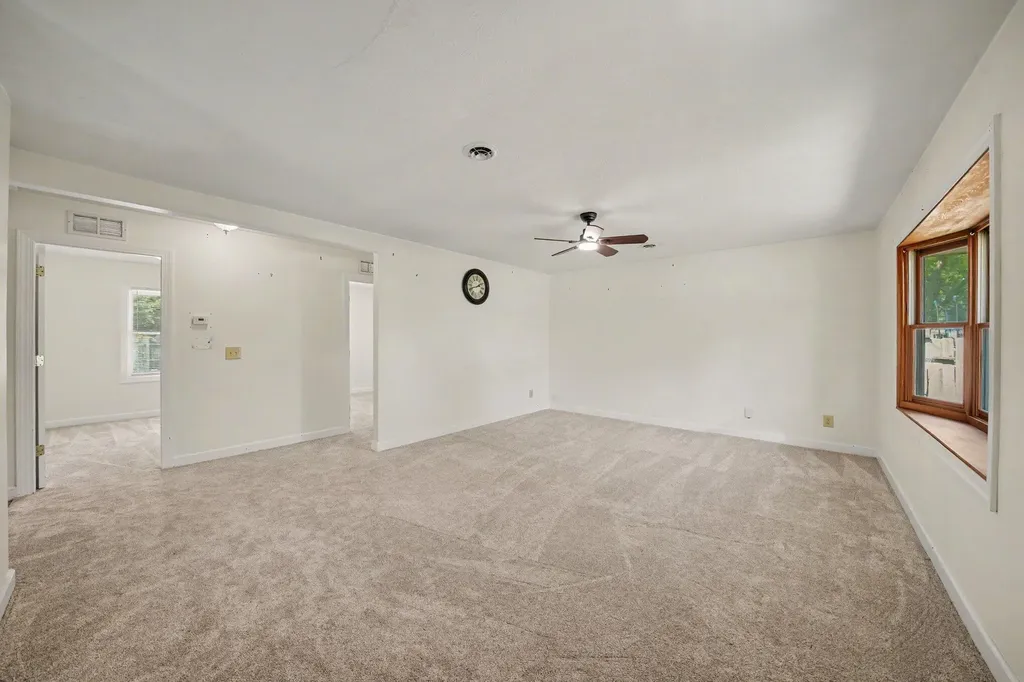 2420 S 14th Street Niles Township MI 49120