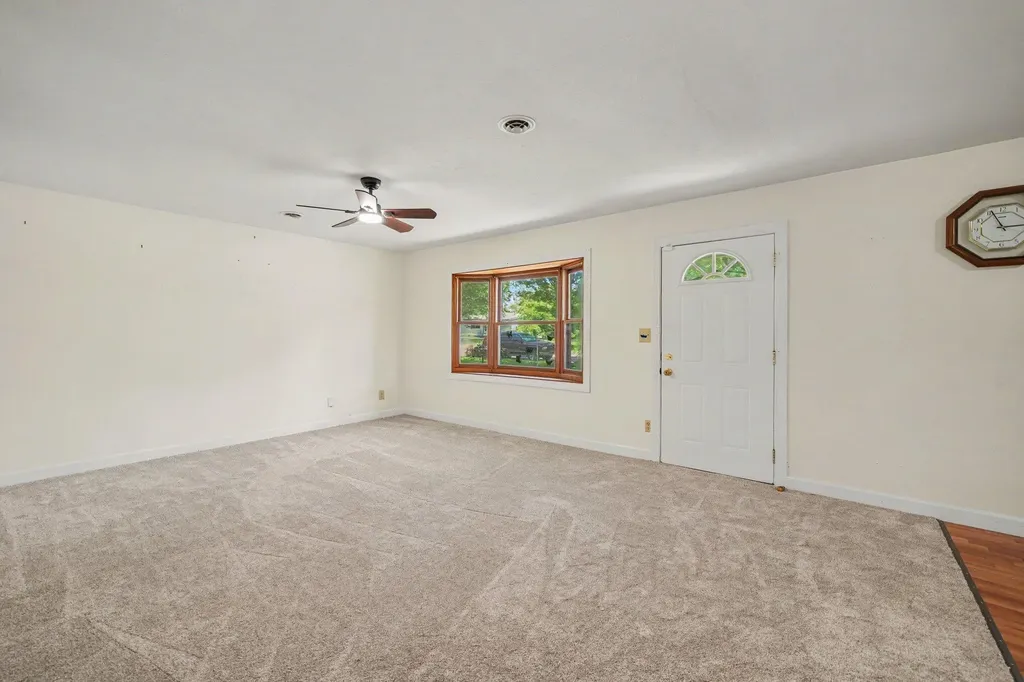 2420 S 14th Street Niles Township MI 49120