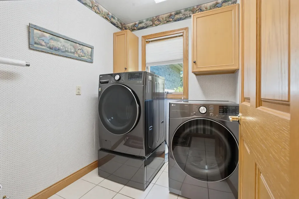 1460 Nelson Road St. Joseph Charter Township MI 49085