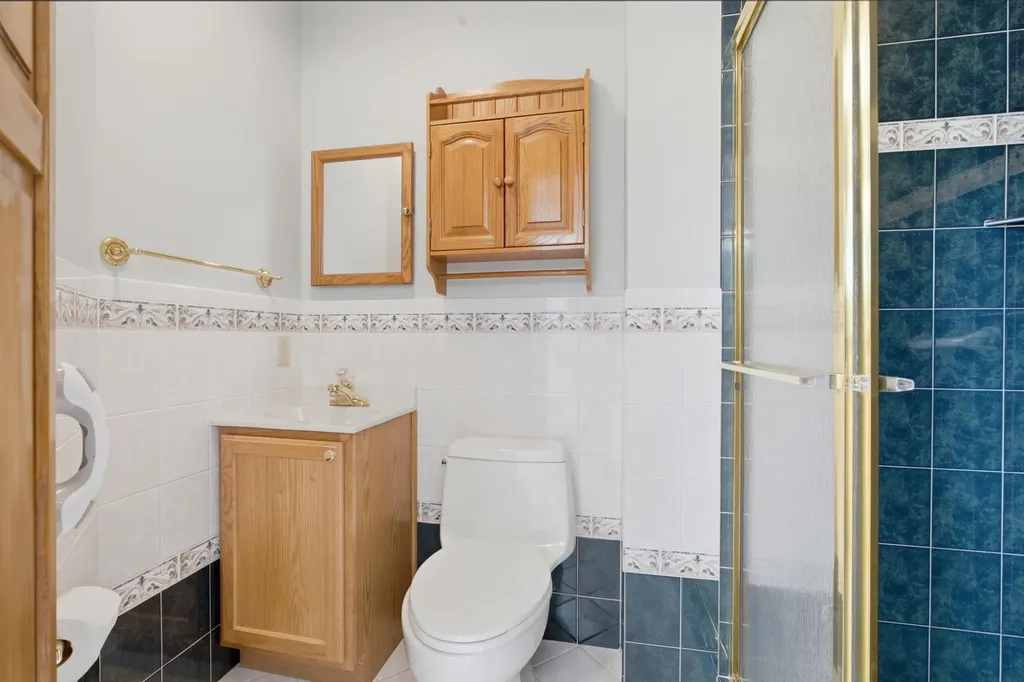1460 Nelson Road St. Joseph Charter Township MI 49085