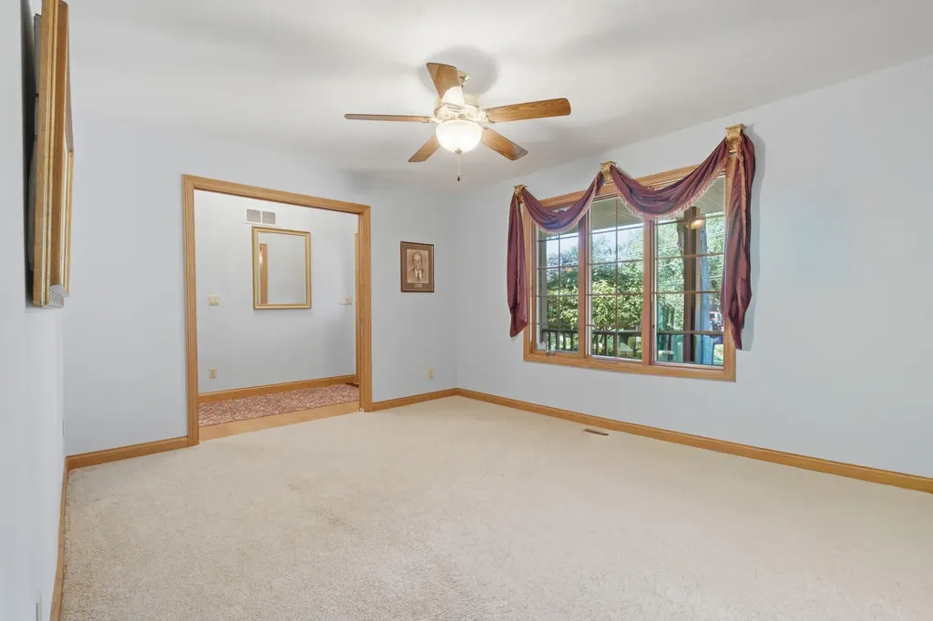 1460 Nelson Road St. Joseph Charter Township MI 49085