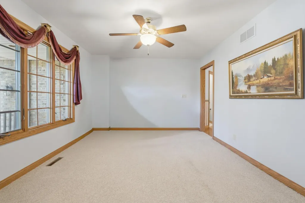1460 Nelson Road St. Joseph Charter Township MI 49085