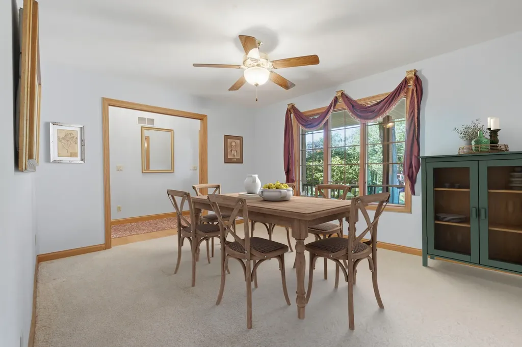 1460 Nelson Road St. Joseph Charter Township MI 49085
