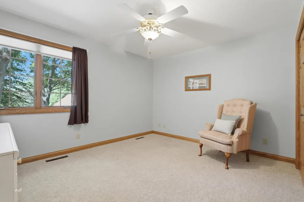 1460 Nelson Road St. Joseph Charter Township MI 49085