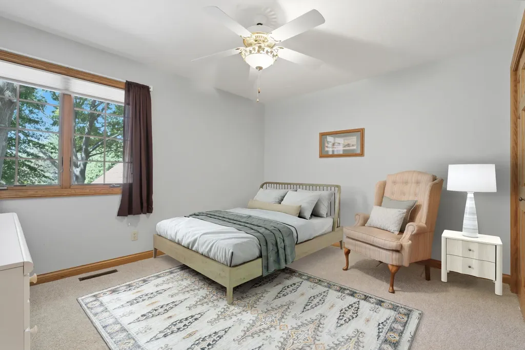 1460 Nelson Road St. Joseph Charter Township MI 49085