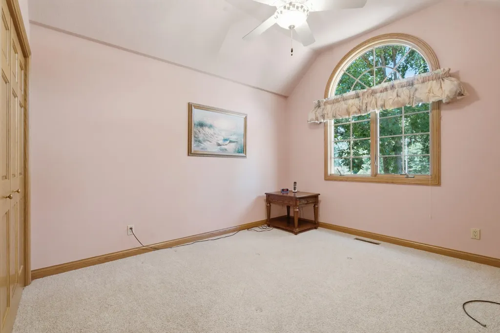 1460 Nelson Road St. Joseph Charter Township MI 49085