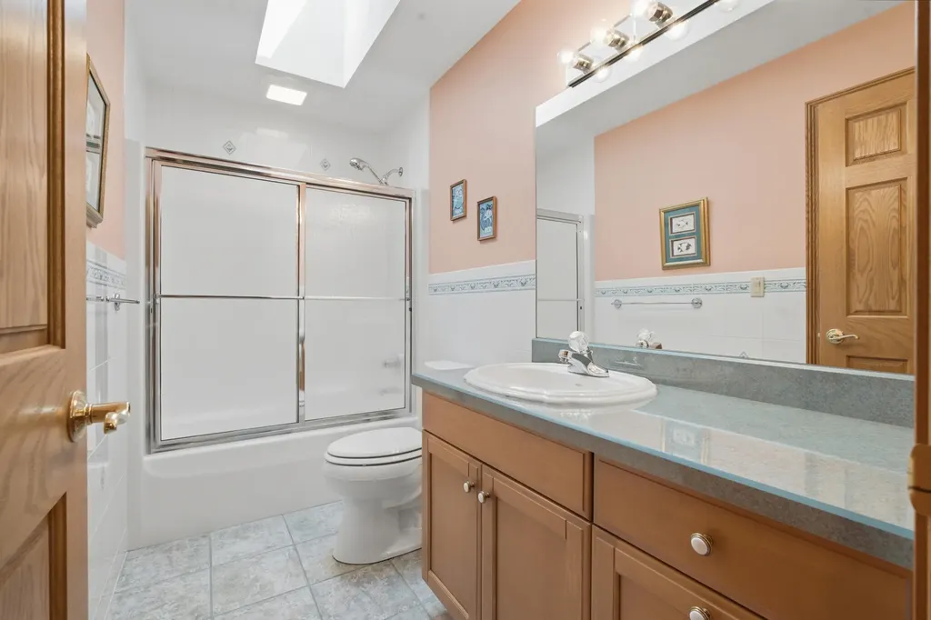 1460 Nelson Road St. Joseph Charter Township MI 49085