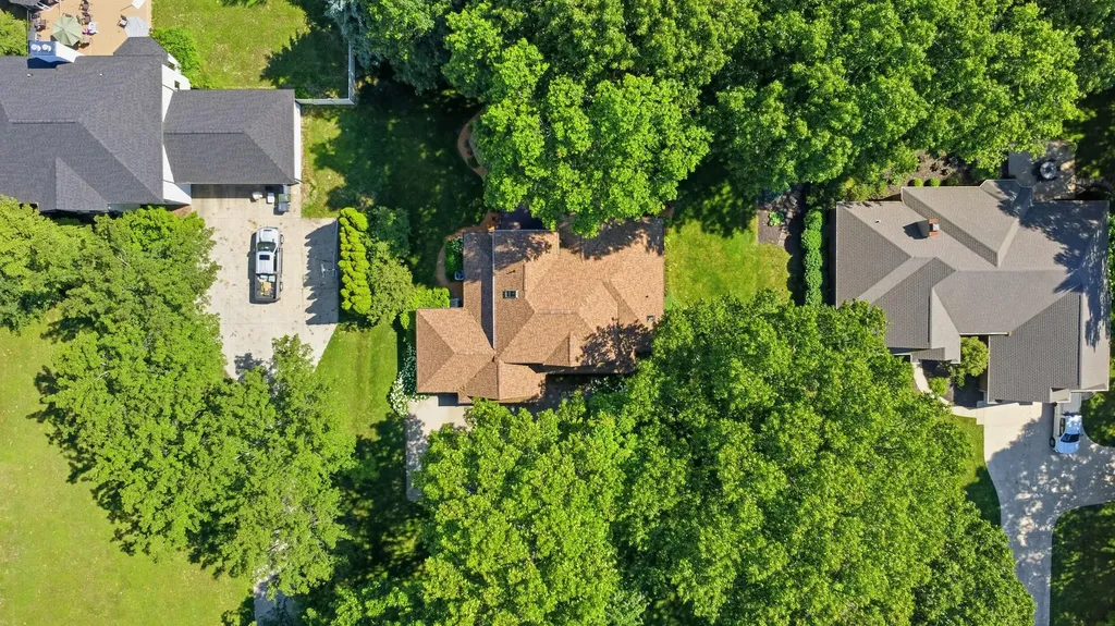1460 Nelson Road St. Joseph Charter Township MI 49085