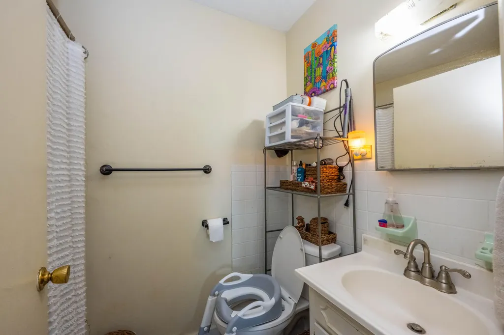 3278 Willo Drive Oronoko Charter Township MI 49103