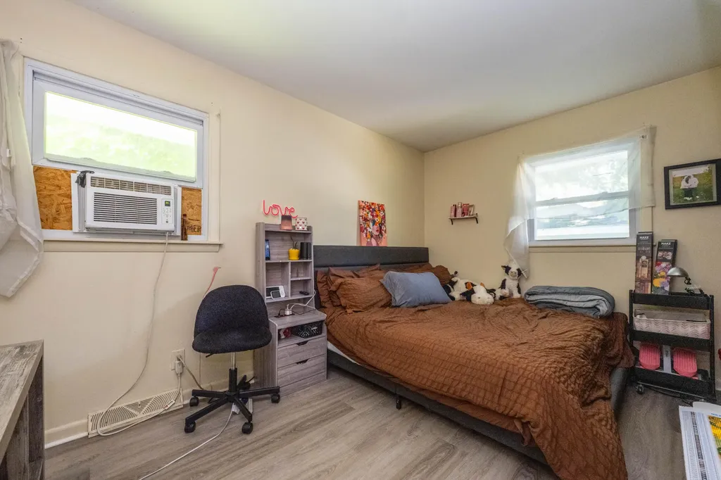 3278 Willo Drive Oronoko Charter Township MI 49103