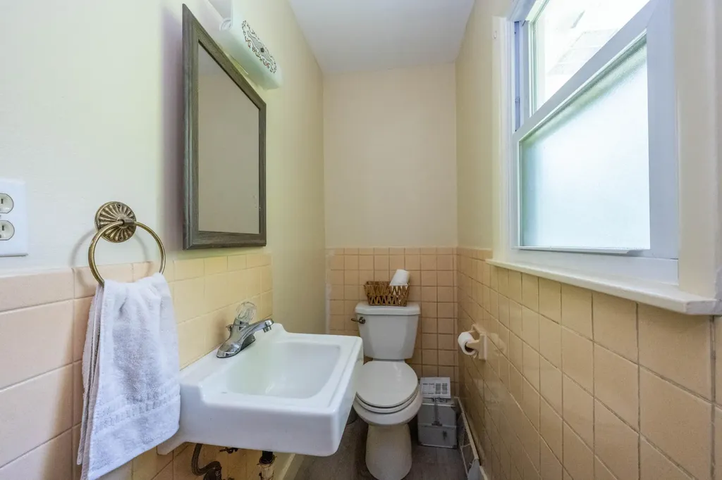 3278 Willo Drive Oronoko Charter Township MI 49103