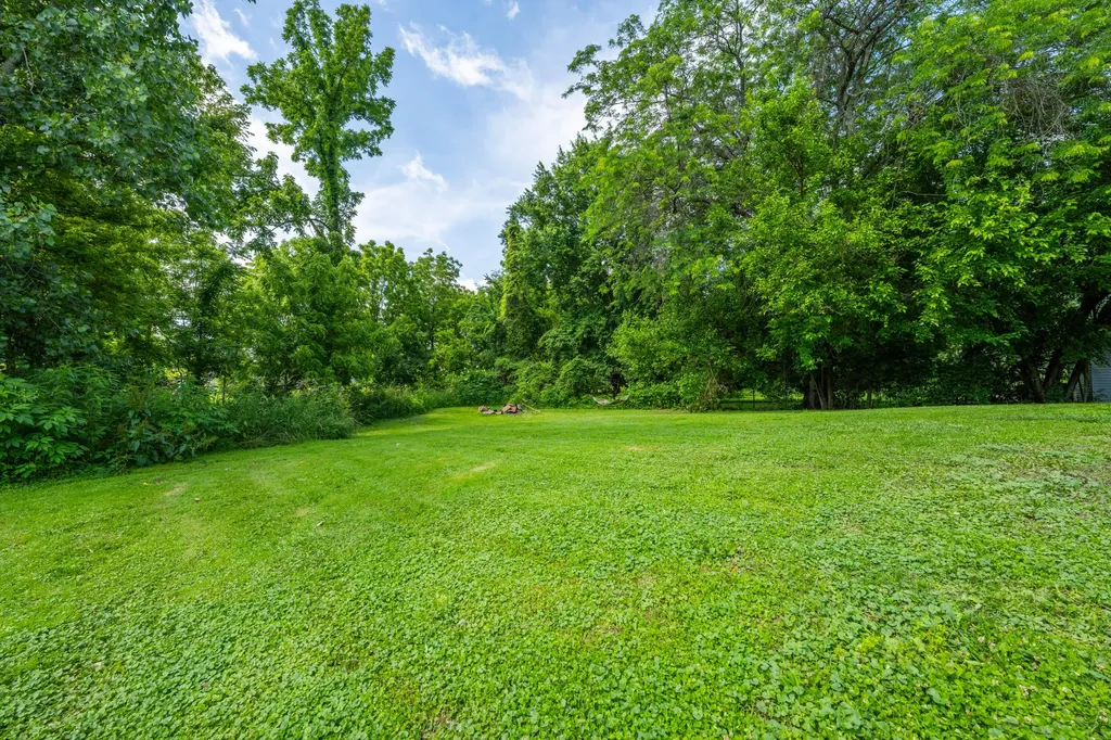 3278 Willo Drive Oronoko Charter Township MI 49103