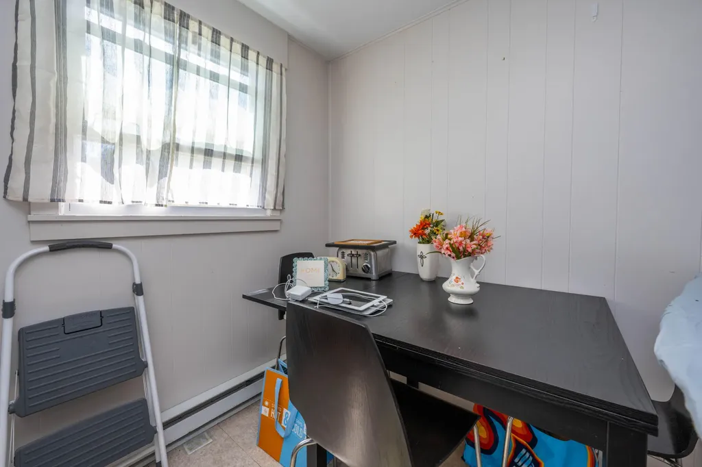 3278 Willo Drive Oronoko Charter Township MI 49103