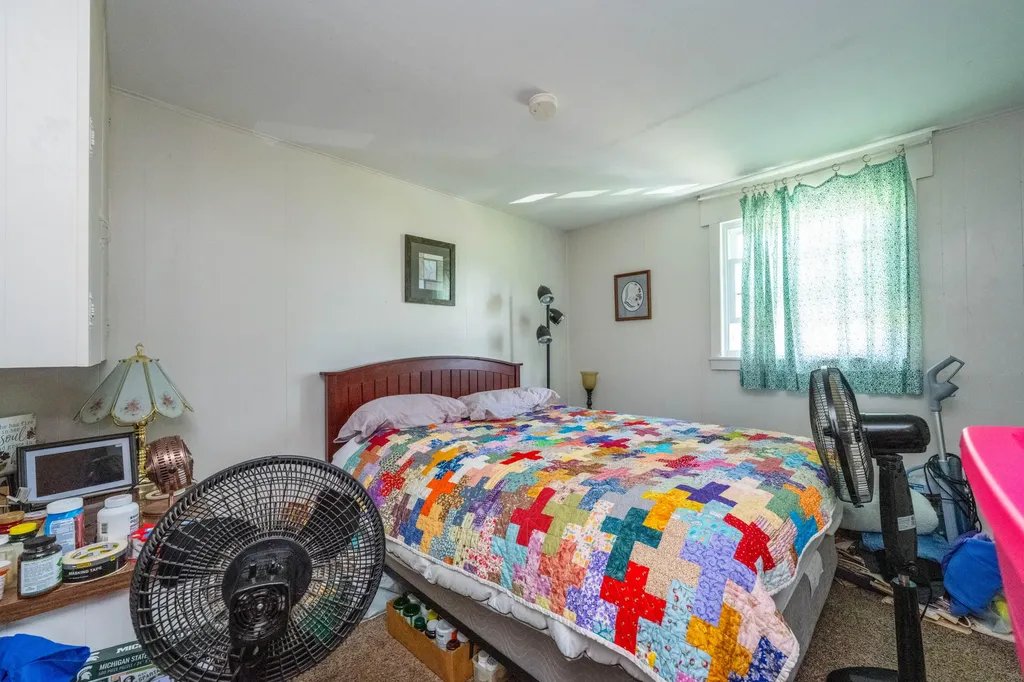 3278 Willo Drive Oronoko Charter Township MI 49103