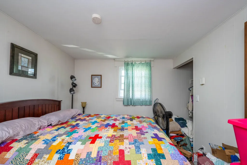 3278 Willo Drive Oronoko Charter Township MI 49103