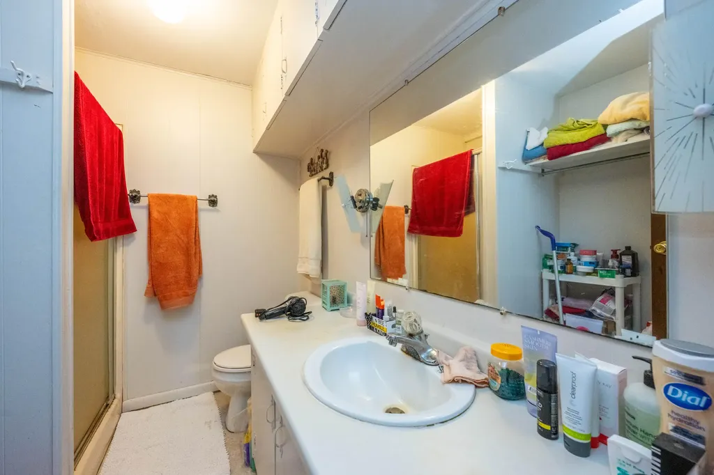 3278 Willo Drive Oronoko Charter Township MI 49103