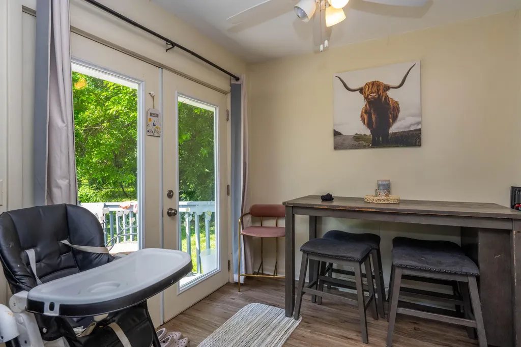 3278 Willo Drive Oronoko Charter Township MI 49103
