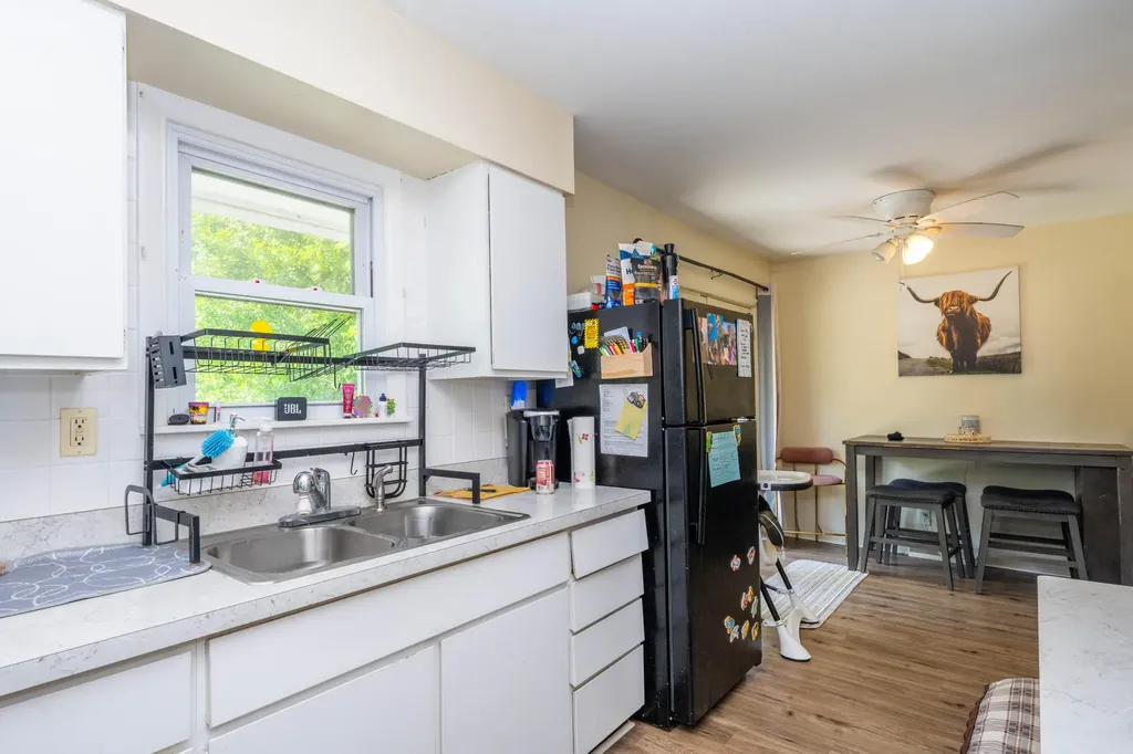 3278 Willo Drive Oronoko Charter Township MI 49103