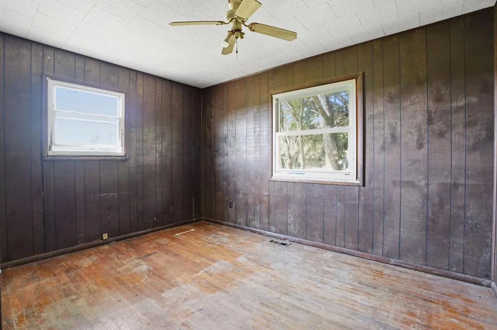 58989 48th Street Lawrence Township MI 49064