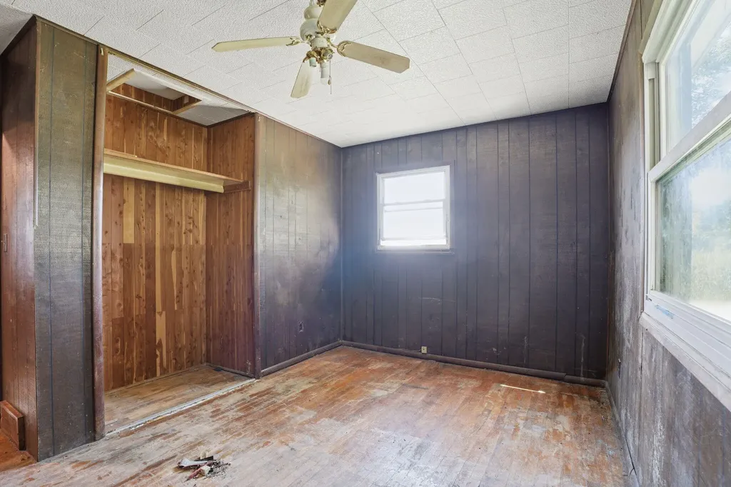 58989 48th Street Lawrence Township MI 49064
