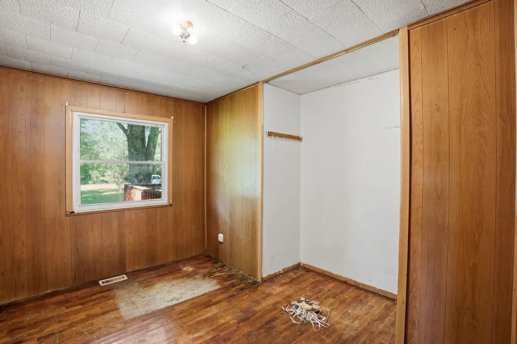 58989 48th Street Lawrence Township MI 49064