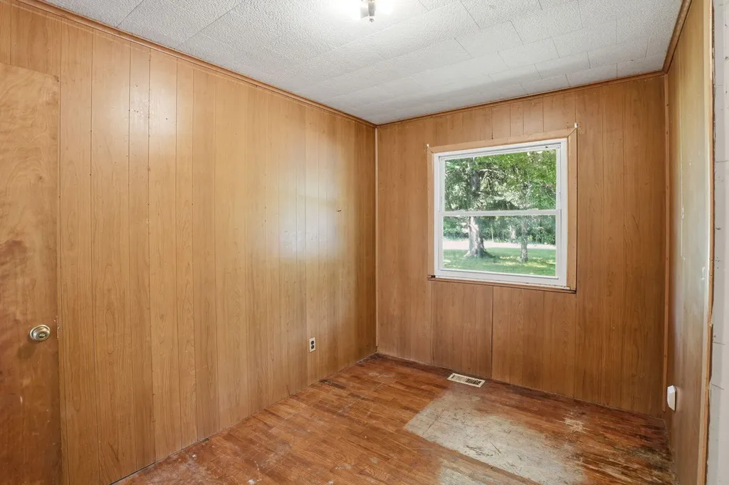 58989 48th Street Lawrence Township MI 49064