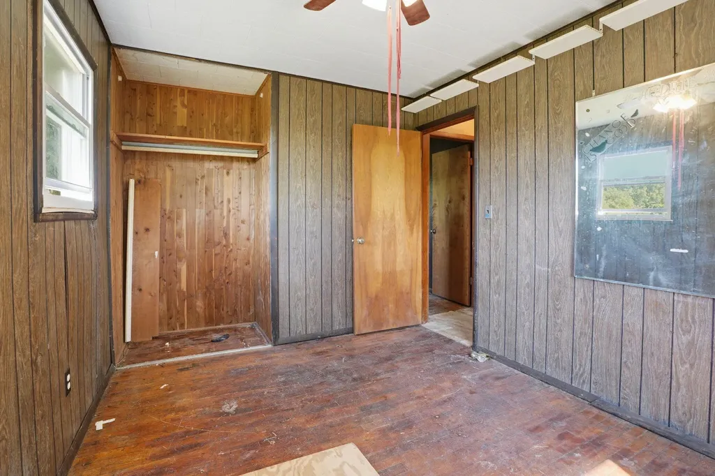 58989 48th Street Lawrence Township MI 49064