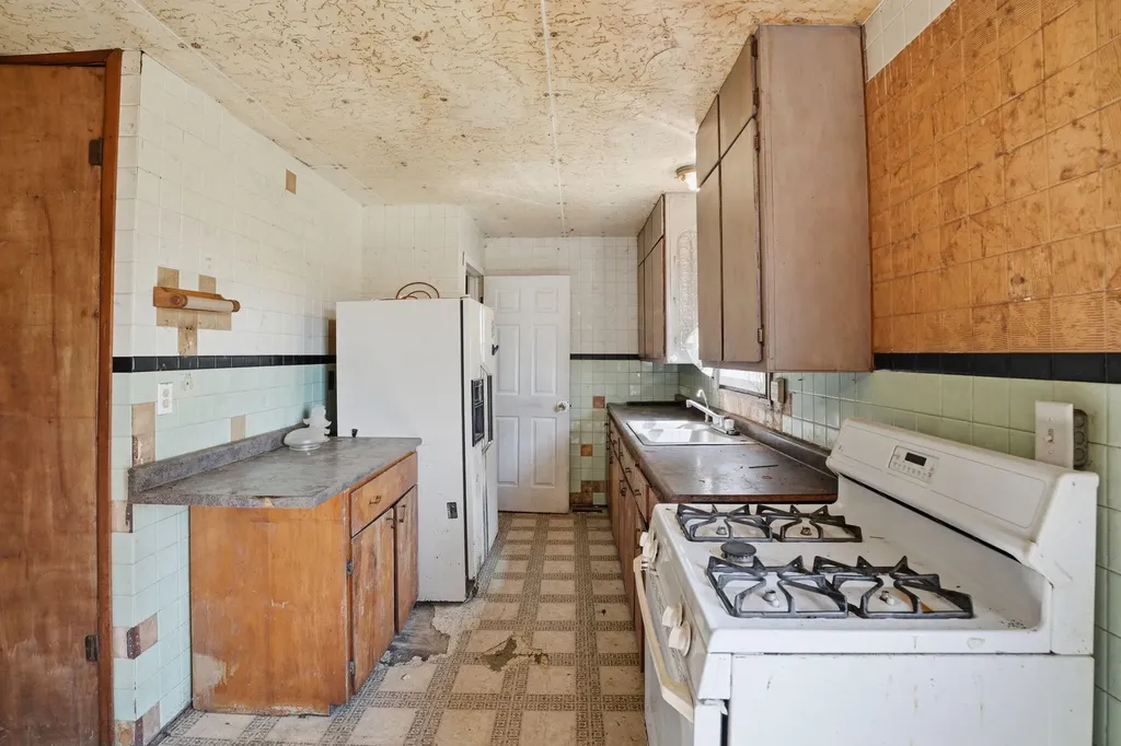 58989 48th Street Lawrence Township MI 49064