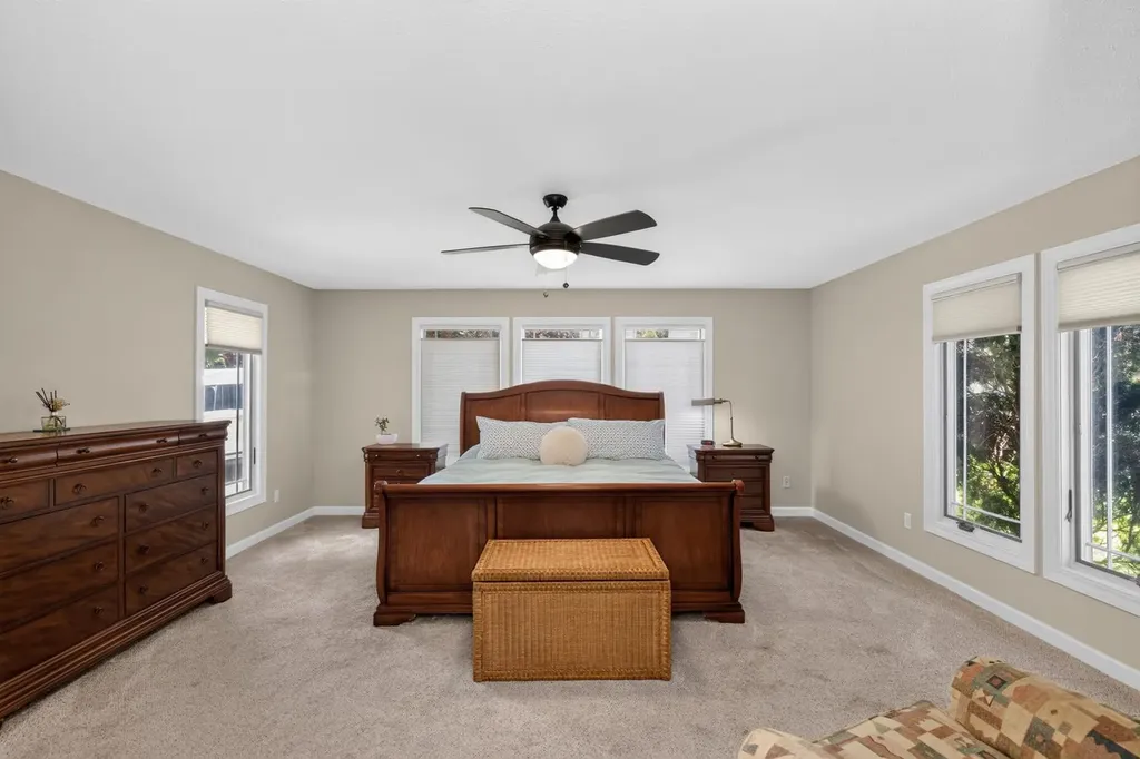 23631 N Shore Drive Ontwa Township MI 49112