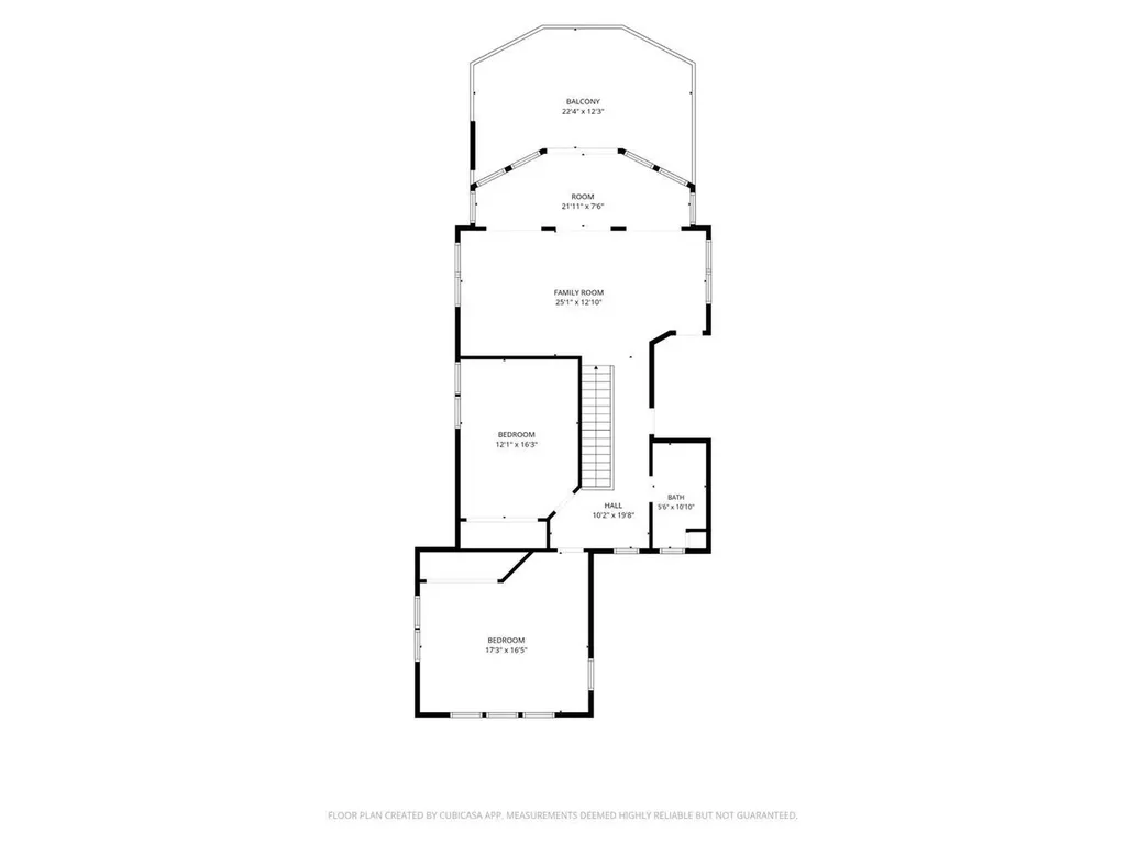 23631 N Shore Drive Ontwa Township MI 49112