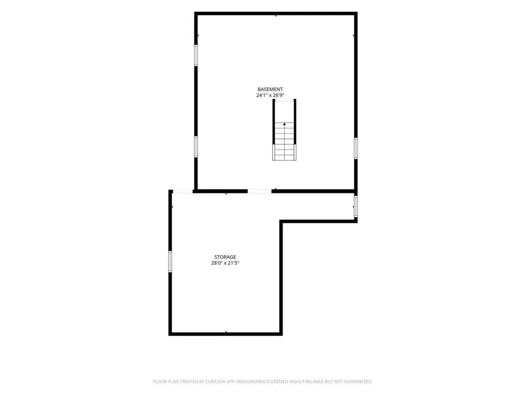 23631 N Shore Drive Ontwa Township MI 49112