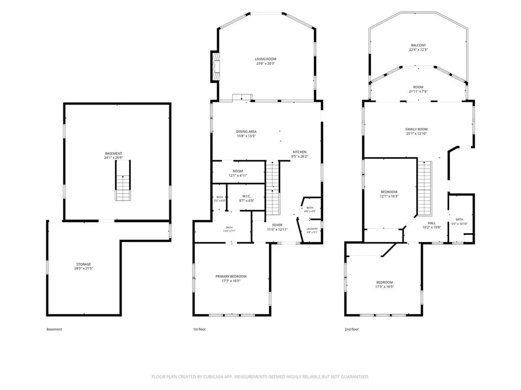 23631 N Shore Drive Ontwa Township MI 49112