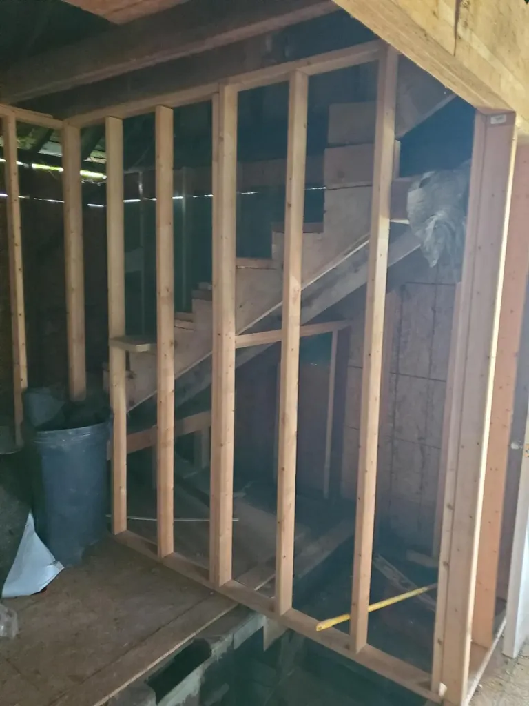 2286 Highland Avenue Benton Charter Township MI 49022