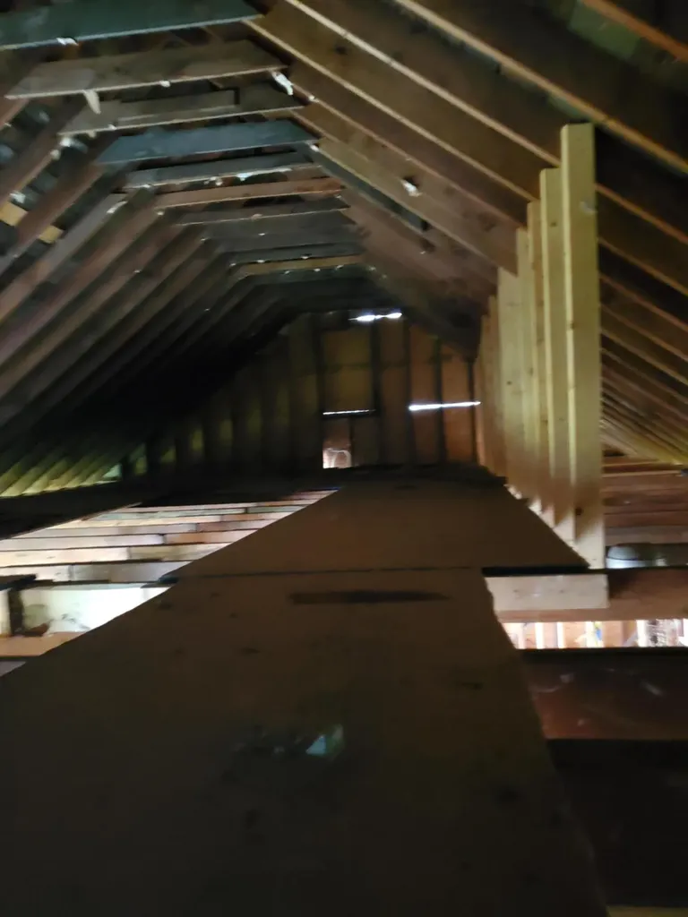 2286 Highland Avenue Benton Charter Township MI 49022