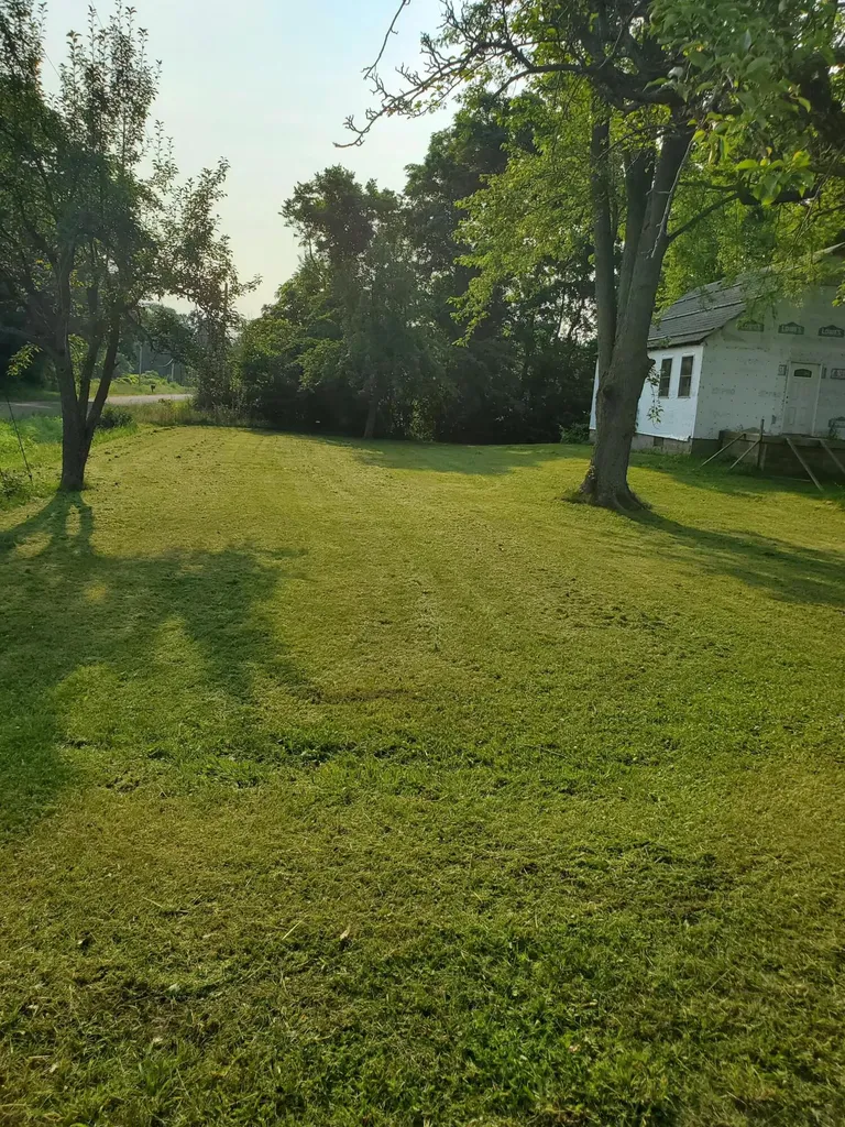 2286 Highland Avenue Benton Charter Township MI 49022