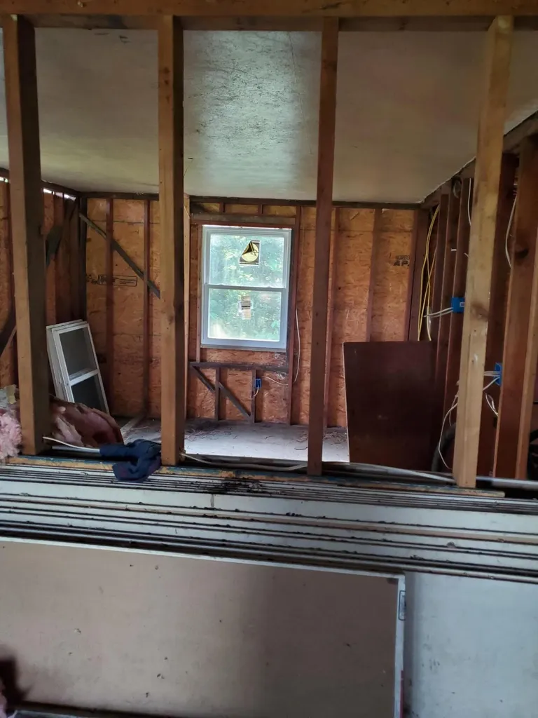 2286 Highland Avenue Benton Charter Township MI 49022