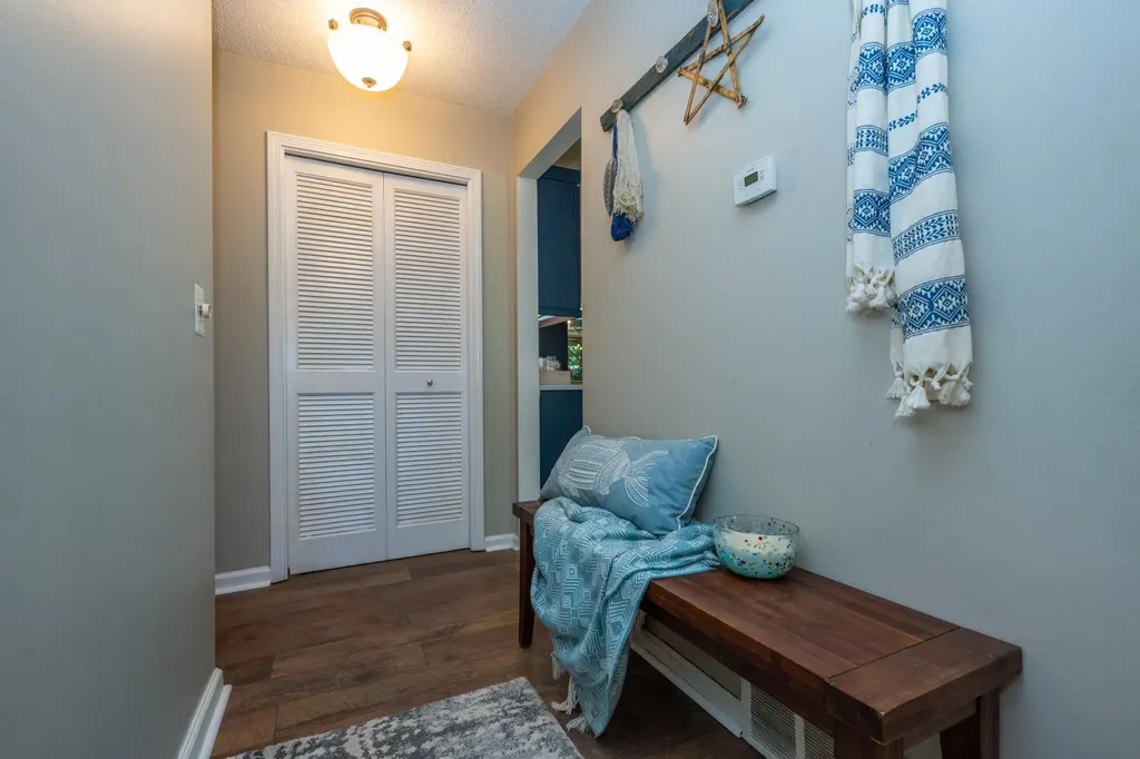 2240 Pleasant Hill Drive Norton Shores City MI 49441