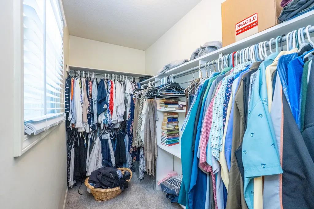 2240 Pleasant Hill Drive Norton Shores City MI 49441
