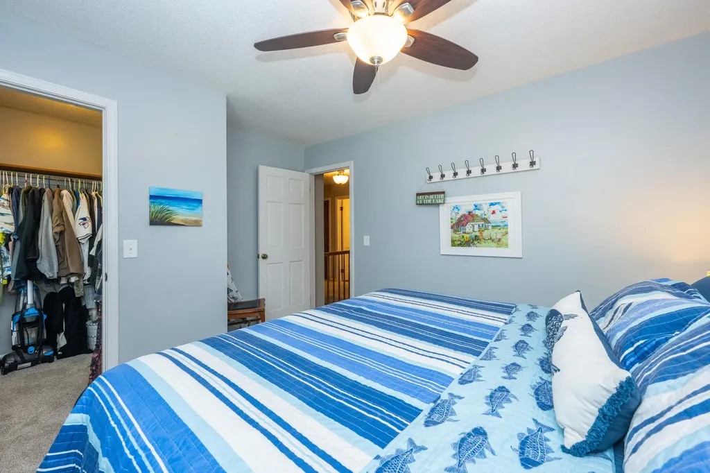 2240 Pleasant Hill Drive Norton Shores City MI 49441