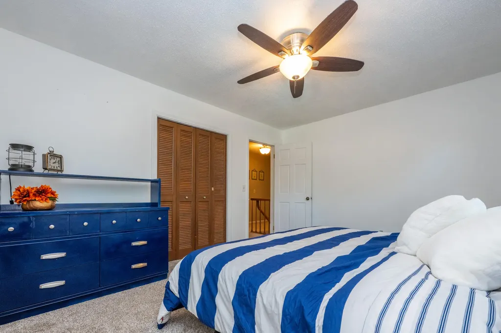 2240 Pleasant Hill Drive Norton Shores City MI 49441