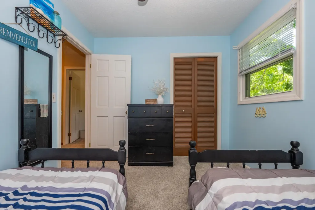 2240 Pleasant Hill Drive Norton Shores City MI 49441