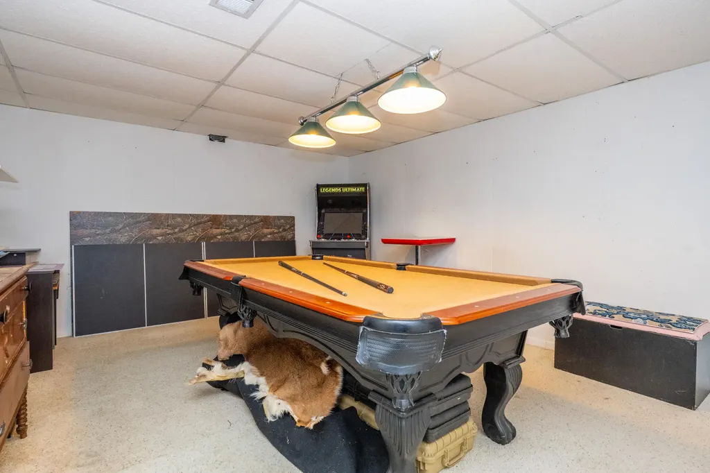 2240 Pleasant Hill Drive Norton Shores City MI 49441