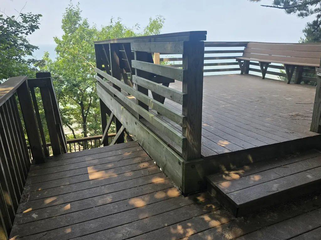 2240 Pleasant Hill Drive Norton Shores City MI 49441
